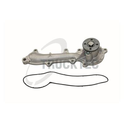 TRUCKTEC AUTOMOTIVE Wasserpumpe 0219339 für SMART