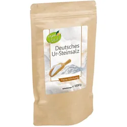 Kopp Vital® Deutsches Ur-Steinsalz