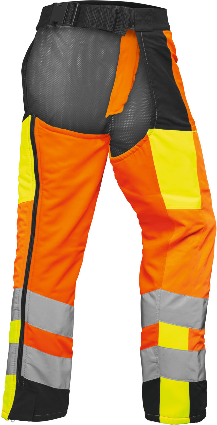 Stihl Jambières intégrales, Protect MS 360°, taille XS-M