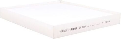 MAHLE LA 1399 Innenraumfilter