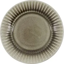 Pleat Dessertteller 16 cm