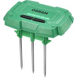 OSRAM HOMELIGHTING Smart+ Funk-Feuchtigkeitssensor 0 W 4058075849426