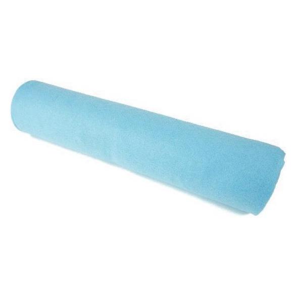 Hobby2you Filtrulle 45cm x 5m l.bl (500 x 45 cm) (Polyester filt 160g)