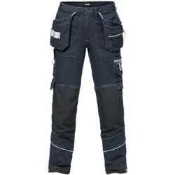 Fristads, Arbeitshose, 2131 DCS (58)