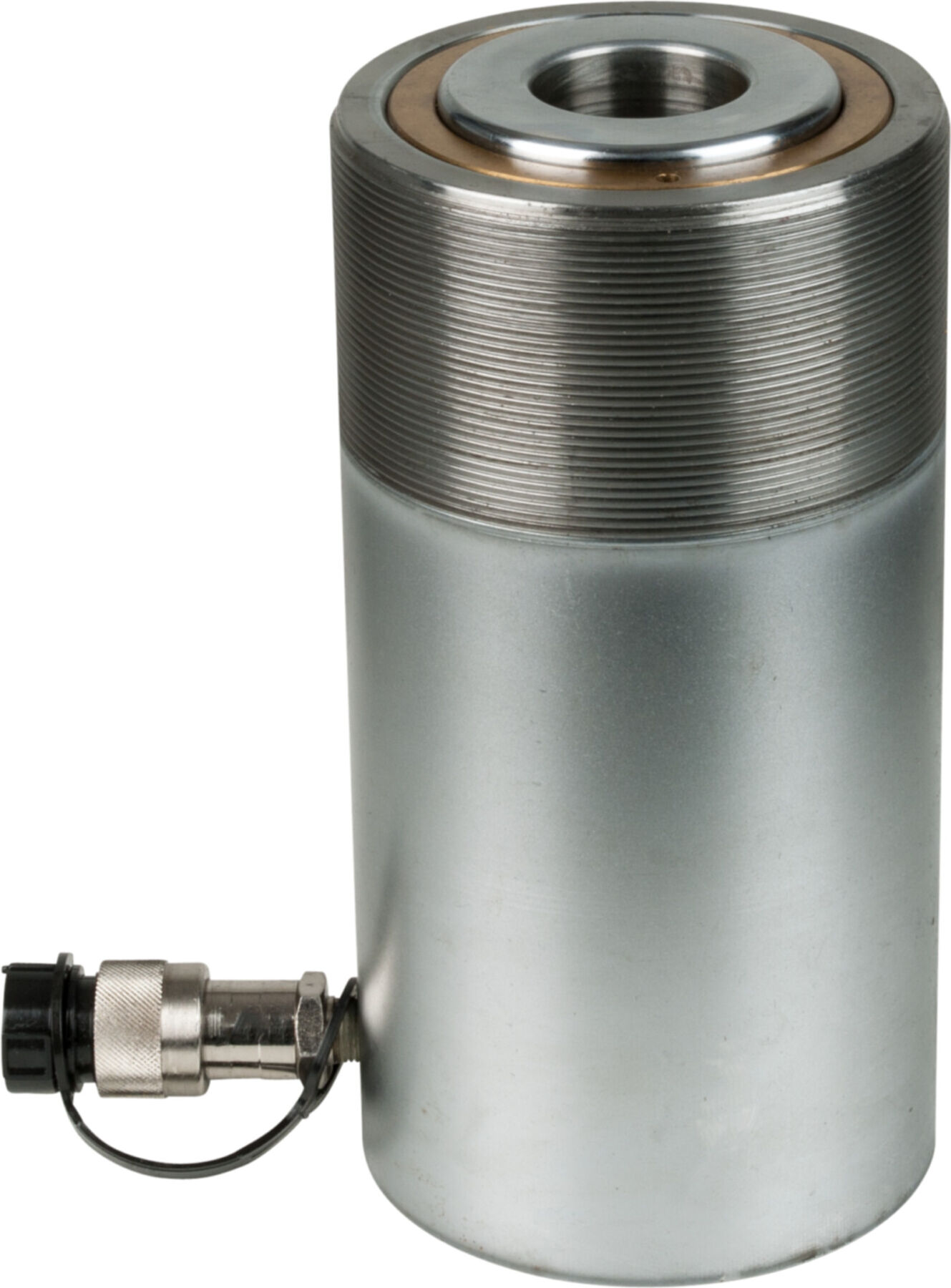 KS Tools Hydraulikzylinder 75 t (460.3623)