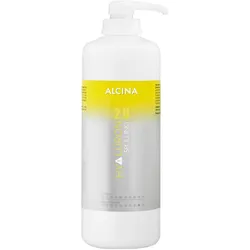 1250ml Alcina Hyaluron 2.0 Hyaluron 2.0 Spülung