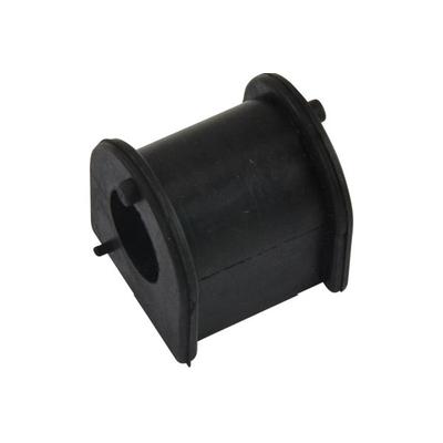KAVO PARTS Lagerung, Stabilisator SBS-4535 für MAZDA