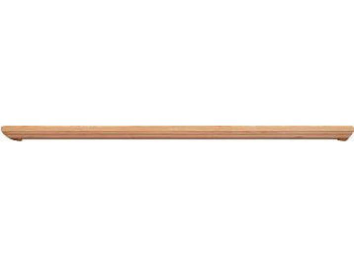 OTTO home Wandboard Tara, Breite 140 cm