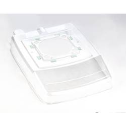 Kern PBS-A01 PBS-A01 Arbeitsschutzhaube KERN PBS-A01