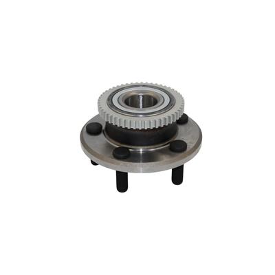 CX Radlagersatz cx1153 für Ford