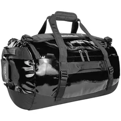 Barrel 65 Black