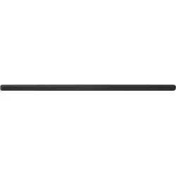 KS TOOLS Spindel - 700.1552