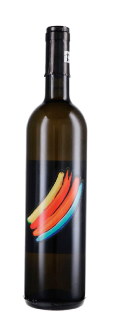 Tenuta Selvadolce Selvadolce Crescendo 2024 - 75cl