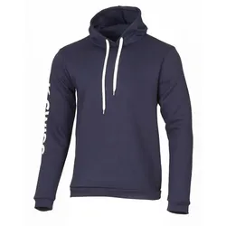 K-SWISS - Promo Hoody - Herren (2020) M