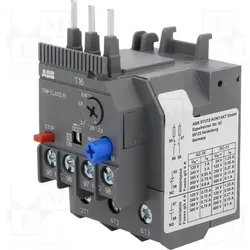 ABB T16-3.1 Thermisches Überlastrelais 1SAZ711201R1033, Relais