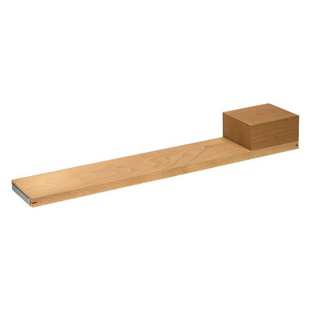 Werkstarck Bestosslade GROPP (13.500.000)