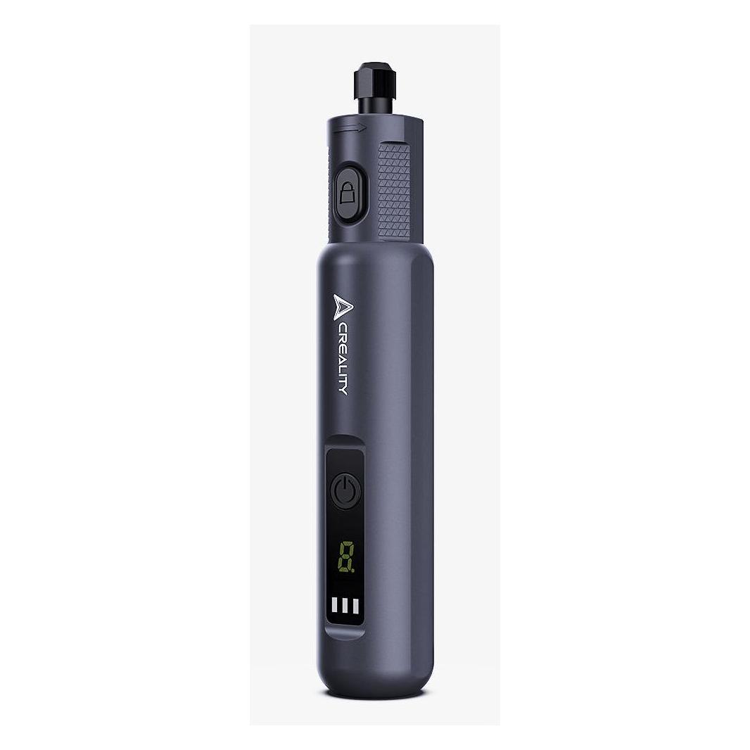 Creality Cordless Rotary Tool Kit (Zubehör) (4008060266)