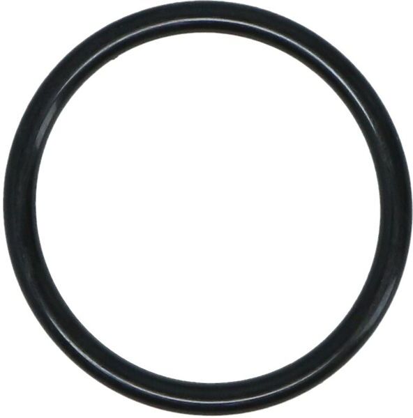 Dichtung, Motorblock EXCAMEC 4J0522-EXC