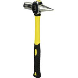 KS Tools 9642031 964.2031 Prüfhammer 350 g 320 mm 1 St.