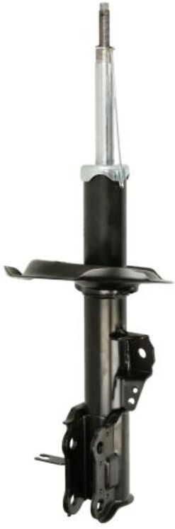 Stoßdämpfer KOREA A230368OEM