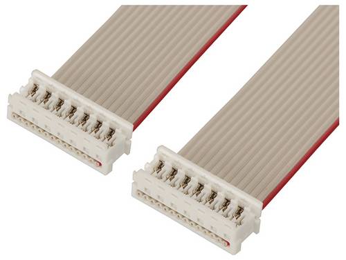 Molex 92315-1408 Bag