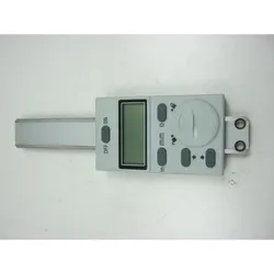 Optimum Digitalanzeige BF20V/LV/LDV | 03338120234