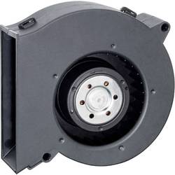 EBM Papst 9592910005 Radiallüfter 24 V 61 m³/h