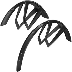 Kellys, Schutzblech, (Schutzblech Set)