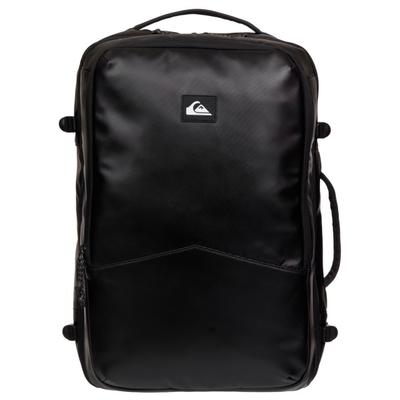 Quiksilver - Weekender Plus - Reiserucksack schwarz