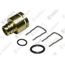 Vaillant Adapter 0020174697