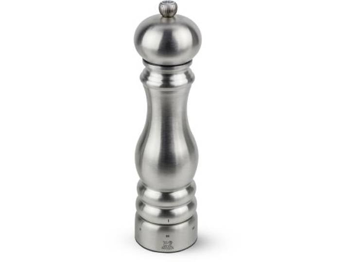 Peugeot - Moulin À Sel Paris Chef U'select Inox 22cm