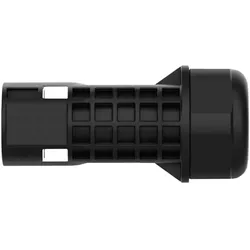 Hoymiles Connector für HMS-Anschlusskabel