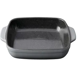 BergHoff Quadratische Backform Klein Edelstein Linie, Backform