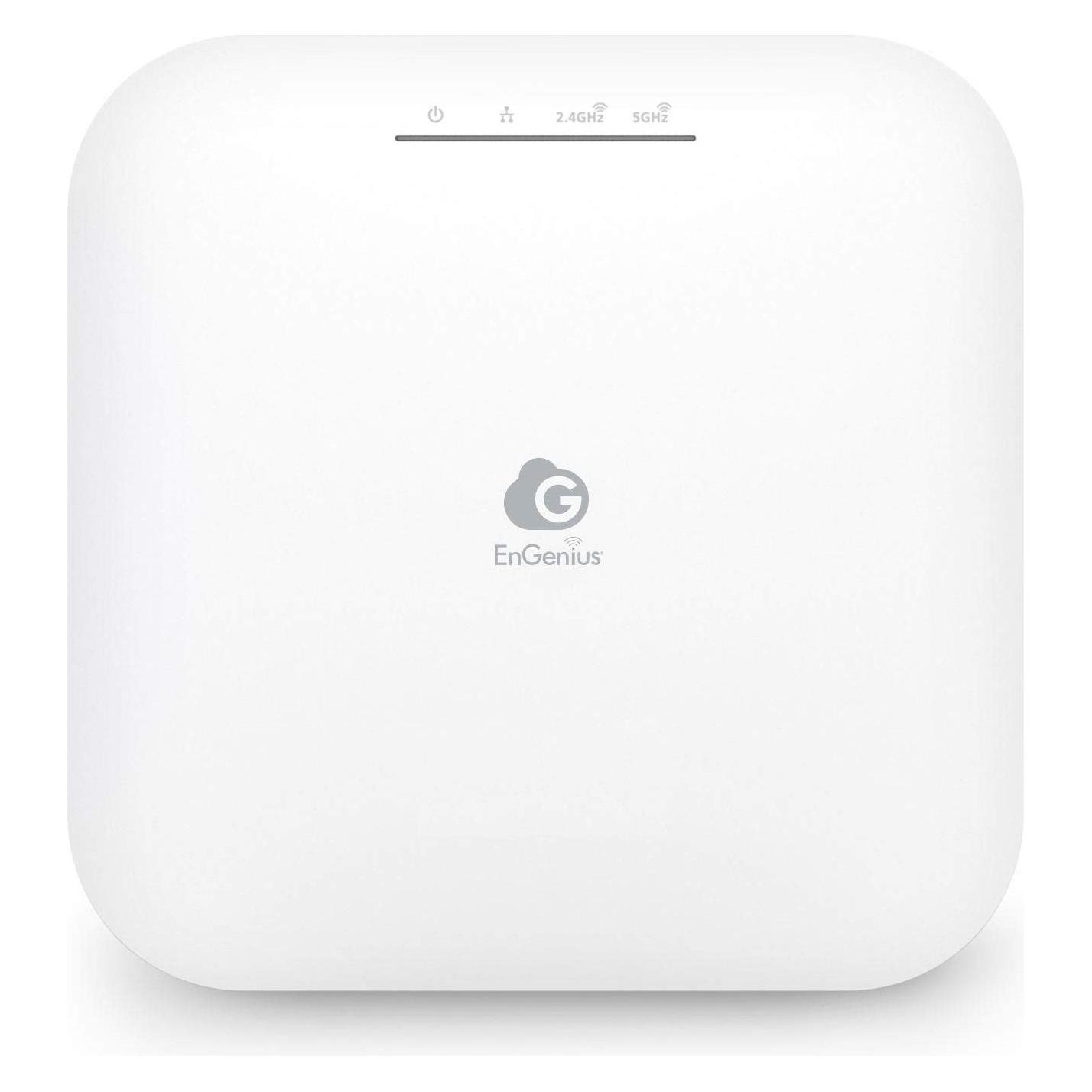 EnGenius ECW220 Cloud Managed 802.11ax (1200 Mbit/s) (1102A1371305)