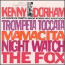 Kenny Dorham - Trompeta Toccata - Preis vom 10.10.2026 11:48:34 h