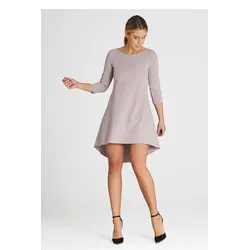 Cocktailkleid Model 194799