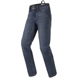 Spidi J&Dyneema Evo Motorrad Jeans 28