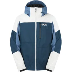 PICTURE NITRIC Jacke 2027 dress blues - S