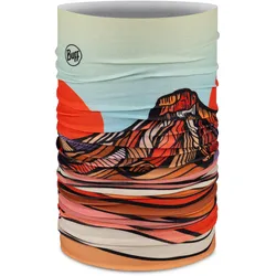 Buff Coolnet UV Multifunktionstuch - STK - theaberry multi