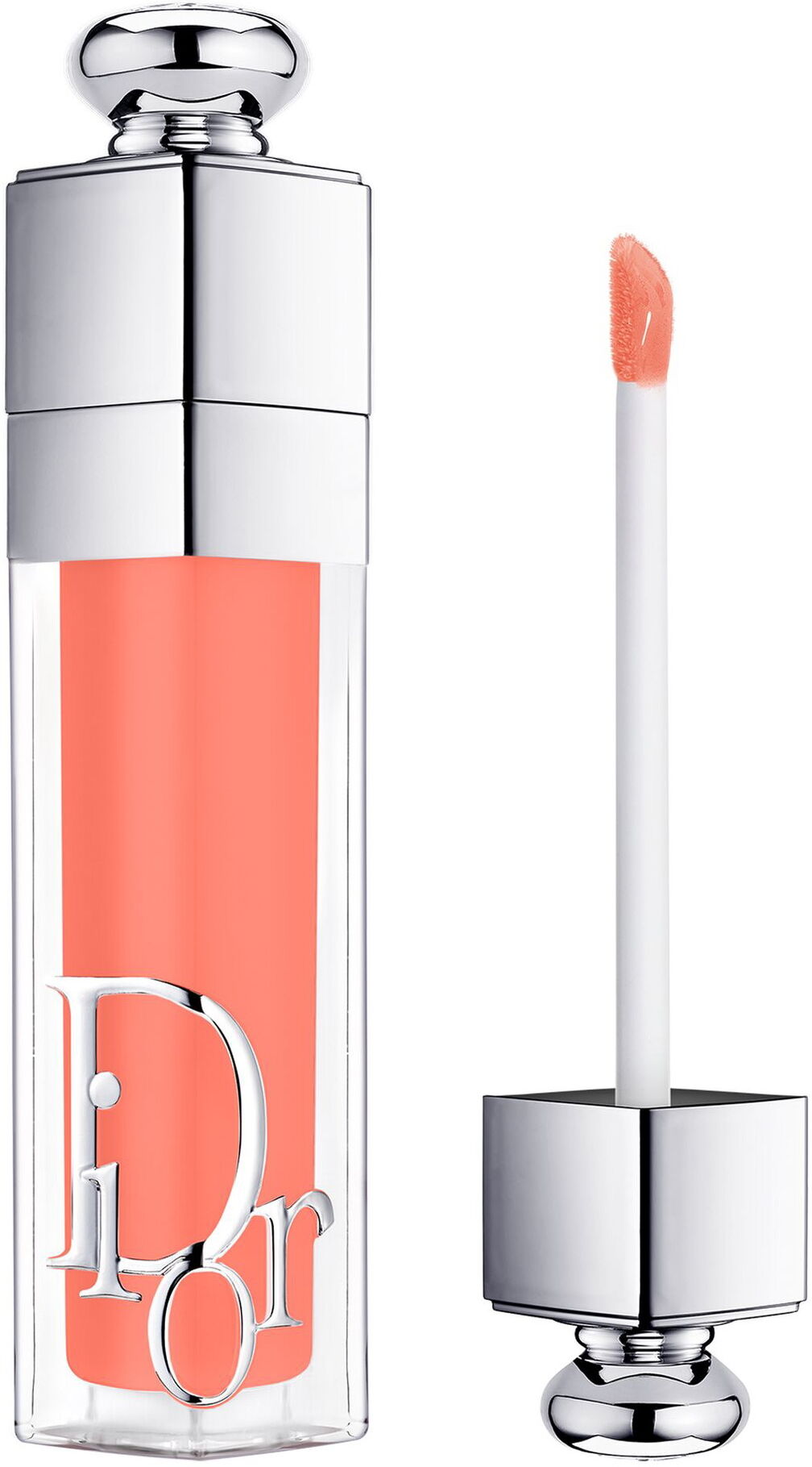 Christian Dior 6ml DIOR Addict Lip Maximizer