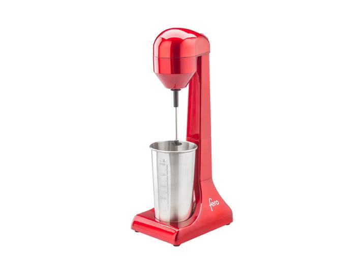 Fero Milk-Shaker