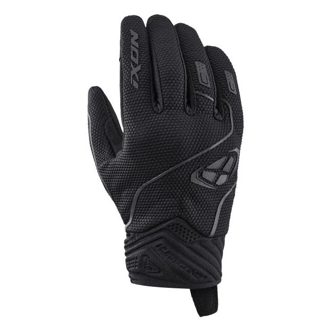 Ixon Tourenhandschuhe Hurricane 2 Lady (S) (52757053)