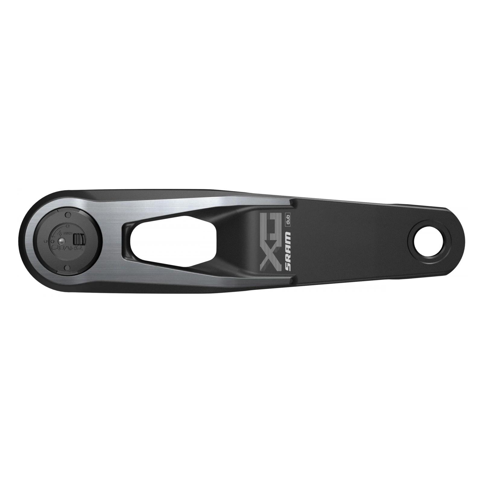 Sram Spindle X0 (170 mm) (00.3018.342.001)