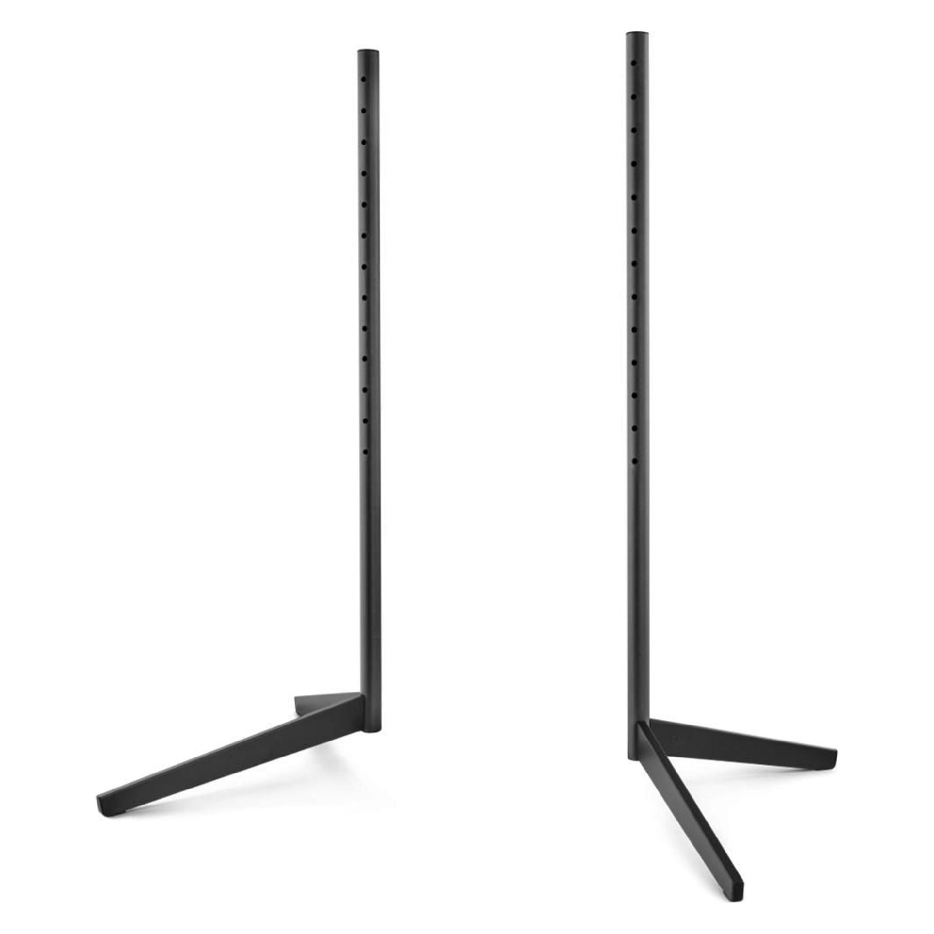 One for All WM7610 (40 kg, 32" - 65") (WM7610)