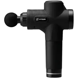 FITGUN Pro Massagepistole