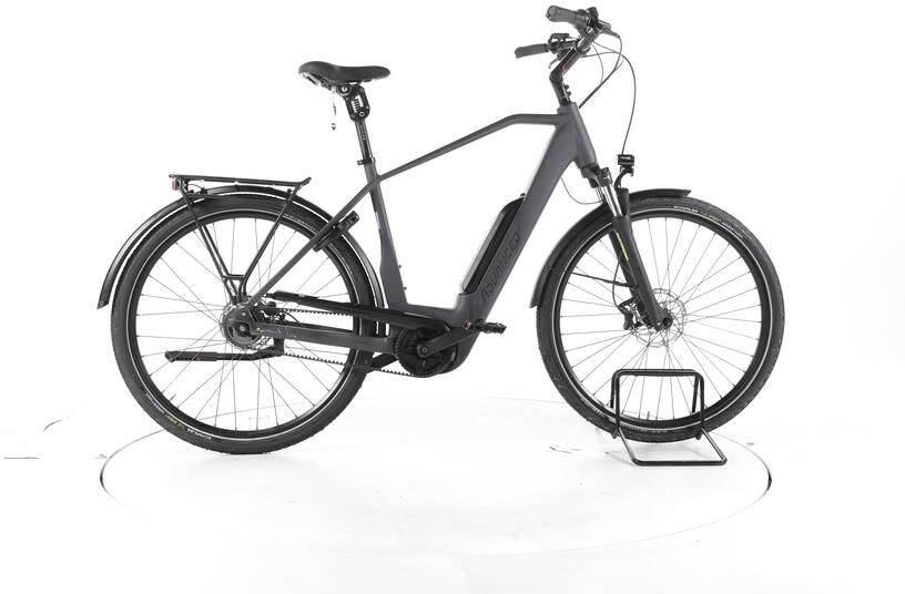 ADVANCED Tour Plus Vélo Électrique Urbain - 298706