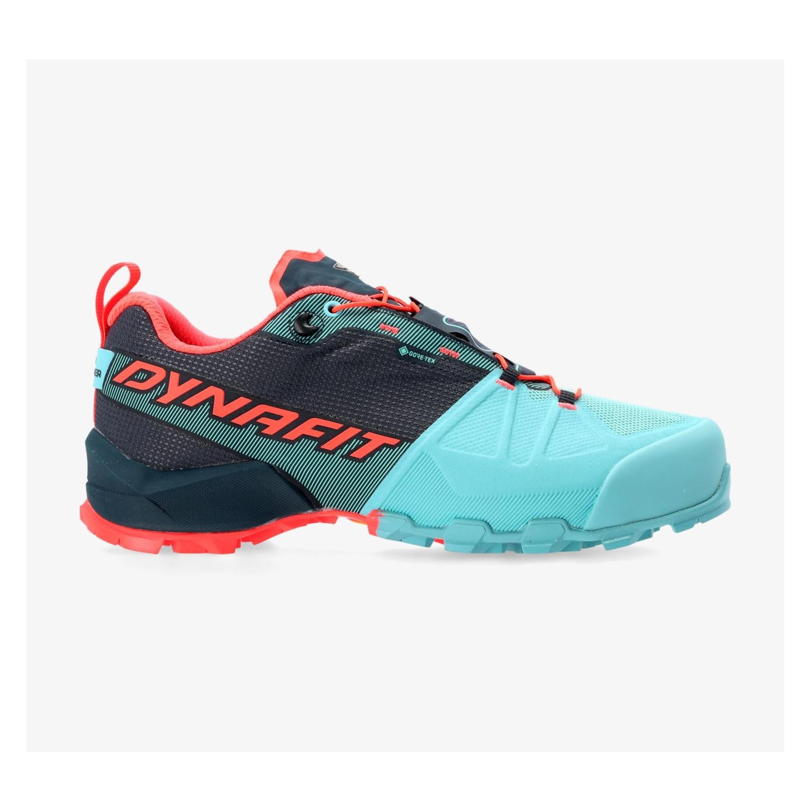 Dynafit Women's Transalper GTX (37) (415824)