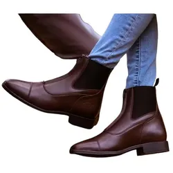 Dy'on, Reitstiefel, (41)
