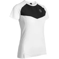 Daehlie, Damen, Sportshirt, Run 365 (XL), Schwarz, XL