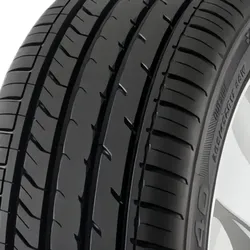 DX640 245/45 R17 99Y XL Sommerreifen